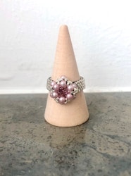 TWILIGHT ring