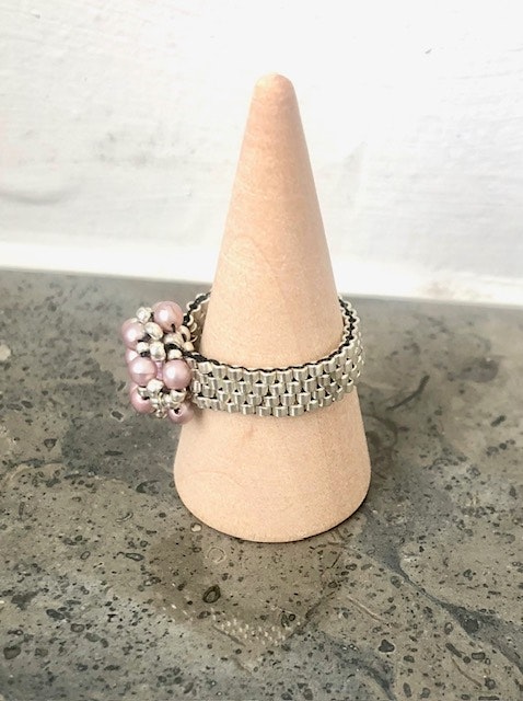 TWILIGHT ring