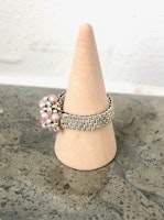 TWILIGHT ring