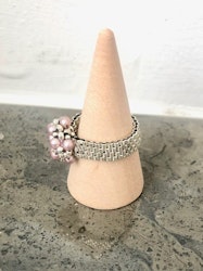 TWILIGHT ring
