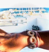 PAROS TWILIGHT