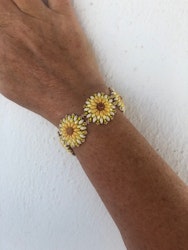 FLORISH in Sunshine