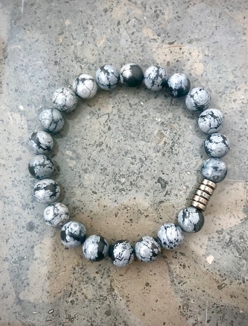STEEL