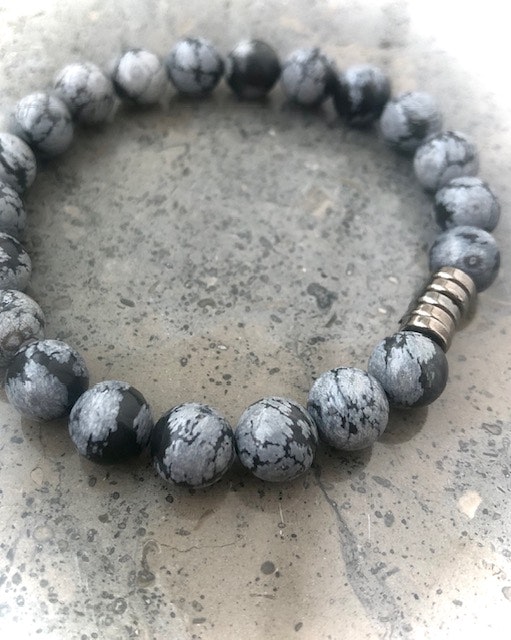 STEEL