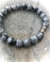 STEEL