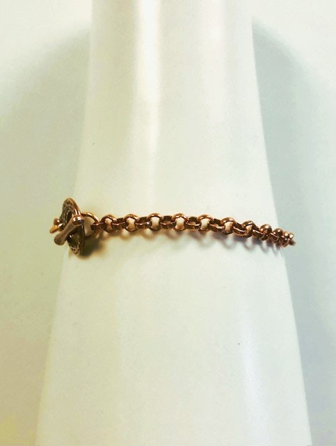 Adorable armband