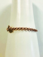 Adorable armband