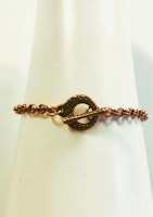 Adorable armband