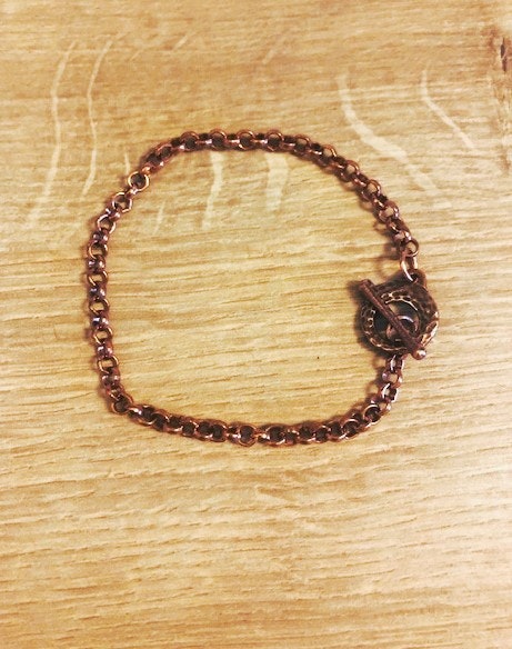 Adorable armband
