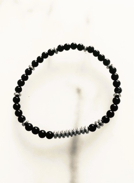 City Onyx