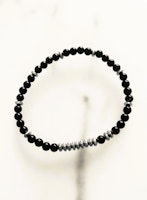 City Onyx