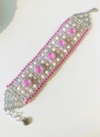 LOVE IT Pink