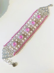 LOVE IT Pink