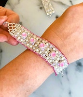 LOVE IT Pink