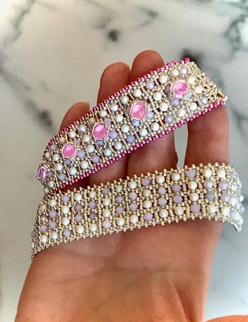 LOVE IT Pink