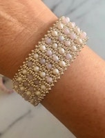 LOVE IT CUFF