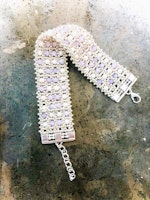 LOVE IT CUFF