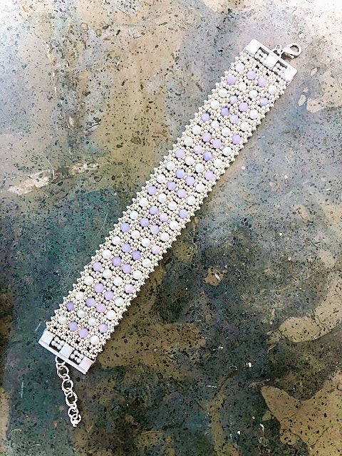 LOVE IT CUFF