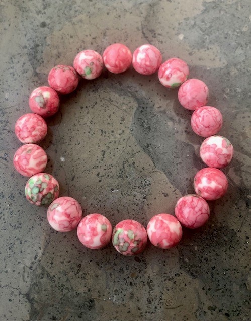 CANDY Armband 2 varianter