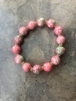 CANDY Armband 2 varianter