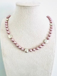 PLEASURE halsband