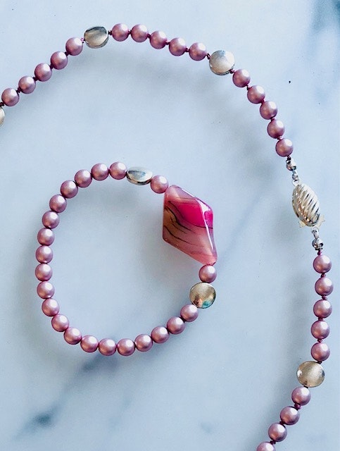 PLEASURE armband