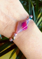 PLEASURE armband