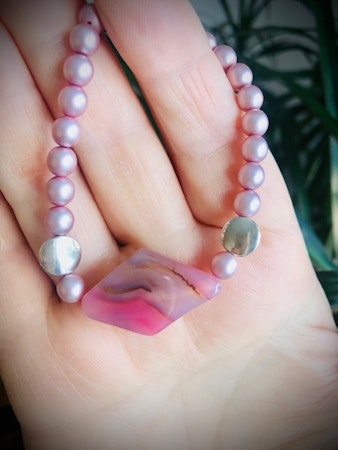 PLEASURE armband