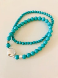 SKOPELOS 2 delat armband