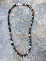 TURMALIN halsband