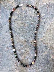 TURMALIN halsband