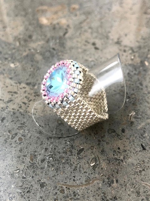 SMART ringar