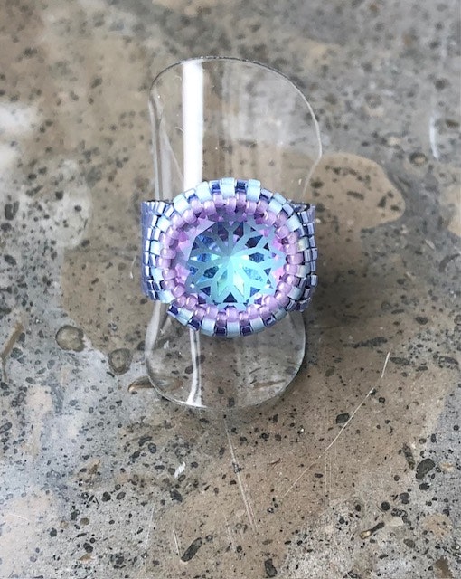 SMART ringar