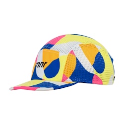 Pacer Hat - Casso