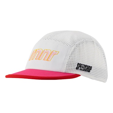 Pacer Hat - Sprint