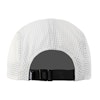 Pacer Hat - Sprint