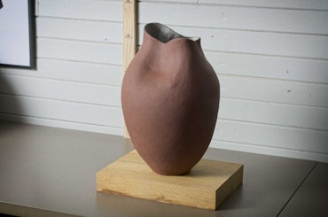 RAGNHILD