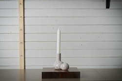 BULAN