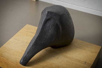 PALLE