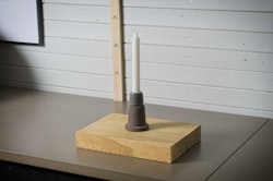 ENGELBREKT