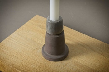 ENGELBREKT