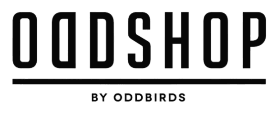 Oddshop