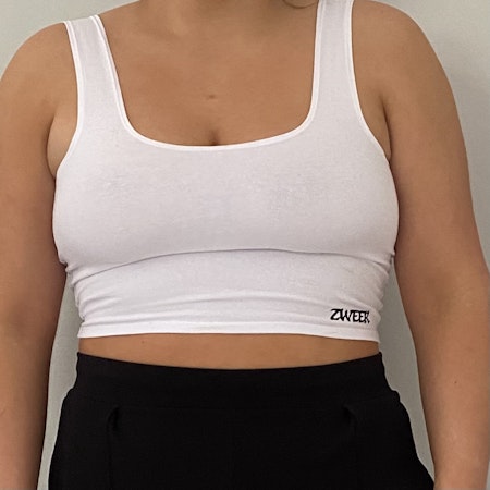 3-pack | Topp