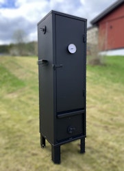 Dororöken