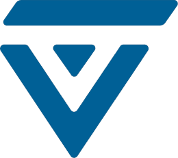 Tekverk - En del av JP Teknik & Verkstad AB