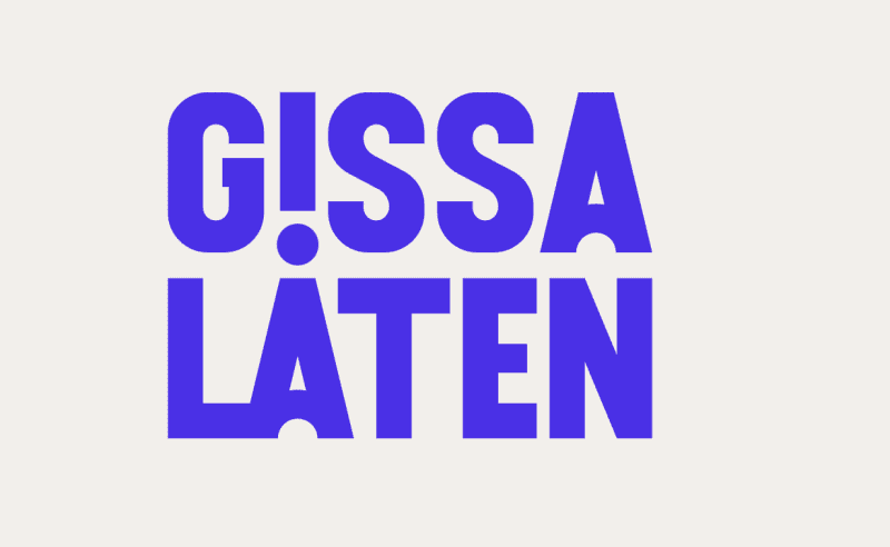 Vi lanserar nytt musikquiz att spela online - helt gratis!