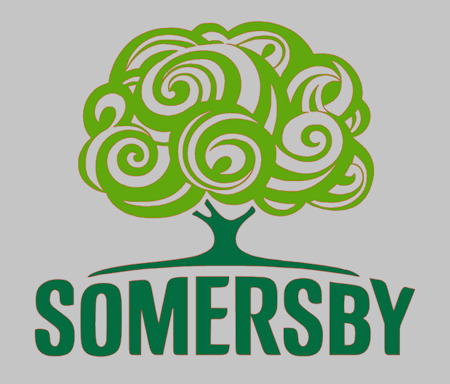 Somersby