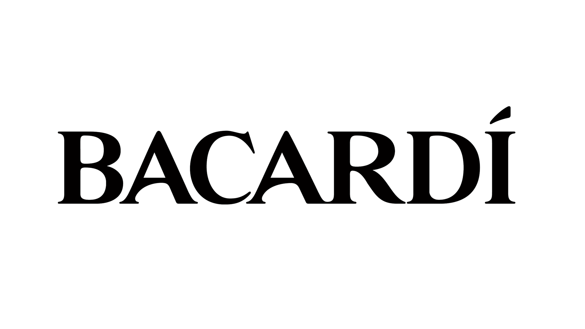 Bacardi