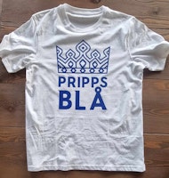 Pripps blå