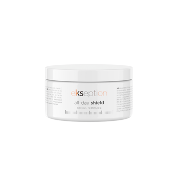 ALL DAY SHIELD  100 ML